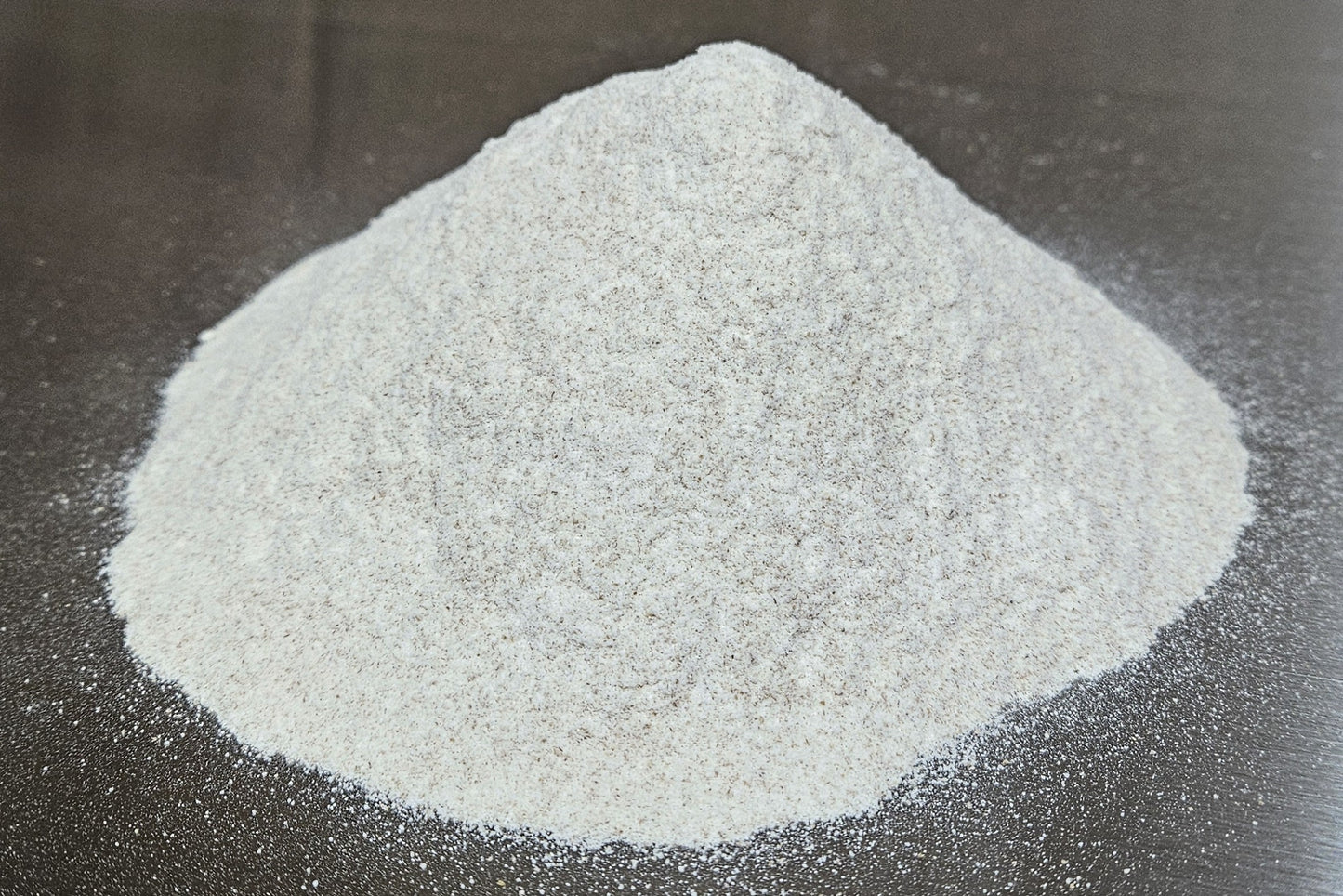 Stone-Milled 40 Mesh Baking Flour