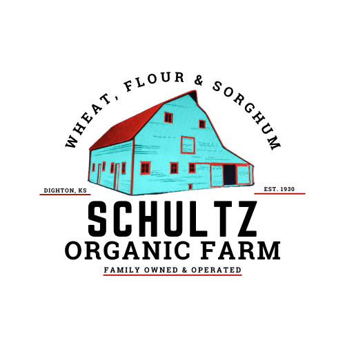 Schultz Organic Farm